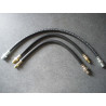 4806-KIT    JEU DE FLEXIBLES TW