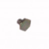 0821-02  VIS TENDEUR CHAINE