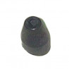 0243-08  CAPUCHON THERMOCONTACT