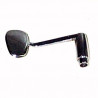 9117-10  POIGNEE INTER