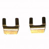 9172-03  FOURCHETTE FIXATION