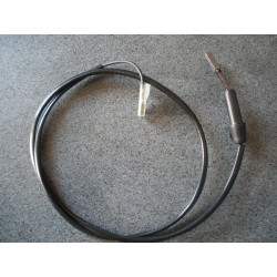 1267-04   CABLE ELECTRO CHARBON