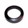 0213-03   JOINT TUBE PROTECTEUR