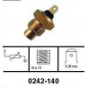 0242-14      THERMISTANCE CULASSE