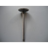 0948-24 SOUPAPE ADM XC
