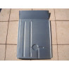 PLANCHER AVD