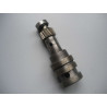 2639-44 ENSEMBLE PIGNON BA7