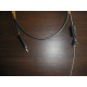 1629-88  CABLE ACCEL COMPLET