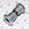 2221-11 BOUCHON VIDANGE BOITE 205