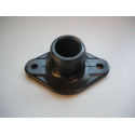 1336-44 EMBOUT THERMOSTAT  205