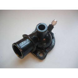 1336-88 EMBOUT THERMOSTAT 205