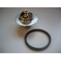 1338-44 THERMOSTAT 89° 205