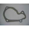 1339-73 JOINT THERMOSTAT 205