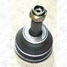 3273-00  KIT HOMOCINETIQUE 205