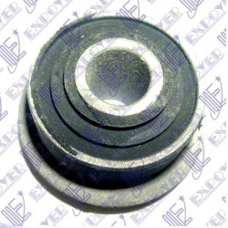 3523-49  ARTICUL ELAST 205