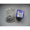 3748-18 KIT ESSIEU AR  205
