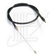 4745-67  CABLE DE FREIN G 205