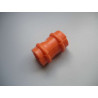 5094-42  PALIER BARRE ADV  205