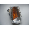 6303-17 CLIGNOTANT BLANC D 205