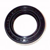 2109-19 JOINT TORIQUE EMBRAY