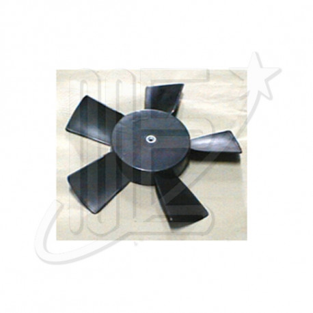 1254-41  VENTILATEUR