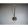 0948-33 SOUPAPE ADM