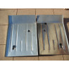 7204-14   PLANCHER AVD