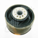 1809-20  SUPPORT MOTEUR 205