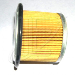 1906-29 FILTRE GO 205