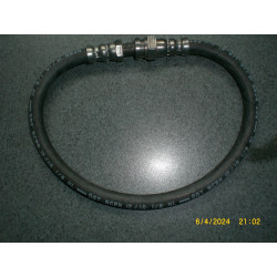 4806-50 FLEXIBLE AV 205