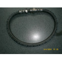 4806-50 FLEXIBLE AV 205