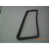 9340-14 JOINT CAOUTCHOUC DEFLECTEUR D COUPE (PAIRE)