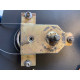9221-17  LEVE VITRES G 404 CC