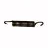 4309-09    RESSORT DE MACHOIRE AR