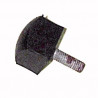 3514-09          BUTEE DE DETENTE