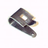 4312-04     RESSORT LATERAL AV TAMBOUR