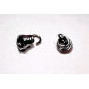 4312-07    RESSORT LATERAL AR TAMBOUR