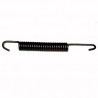 4375-13     RESSORT MACHOIRE AR