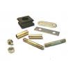 5094-001    NR KIT BARRE ADV