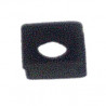 5094-02  PALIER BARRE ADV 20