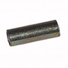 5096-01    SEPARATEUR BARRE
