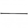 5170-21      BARRE STABILISATRICE