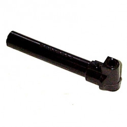 5964-06      PIPE BOUGIE