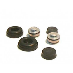 4449-06    NR CYLINDRE AR COMPLET 20.6 mm