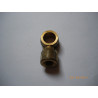 RACCORD ORIENTABLE