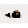 4534-02      CONTACTEUR STOP