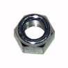 3553-07   ECROU BRAS AV TRIANGLE