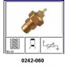 0242-06  THERMISTANCE CULASSE