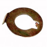 0518-05    FREIN D ECROU