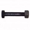 3119-27    BOULON DE DIFFERENTIEL